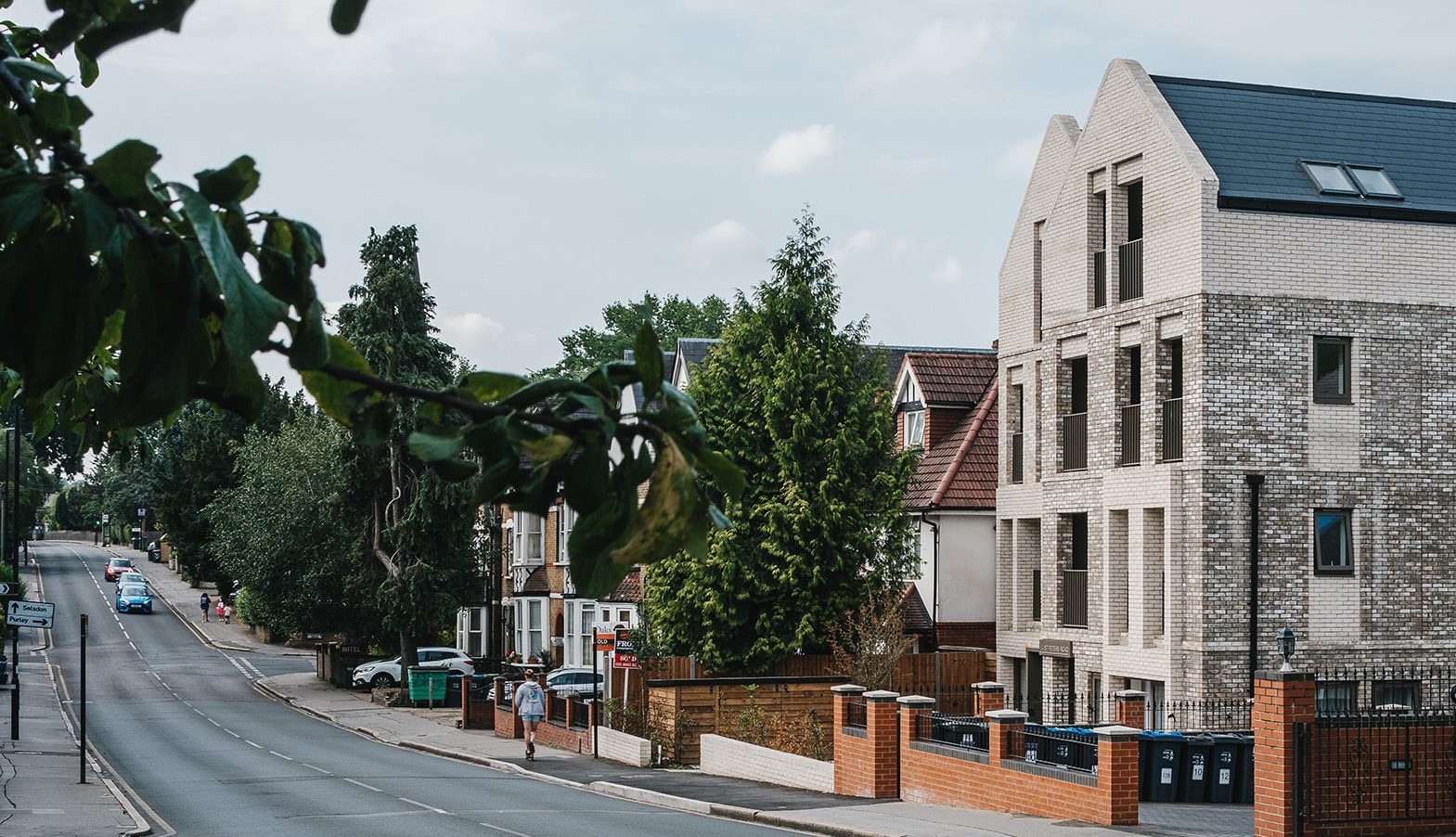 St Peter_s Street-036 copy