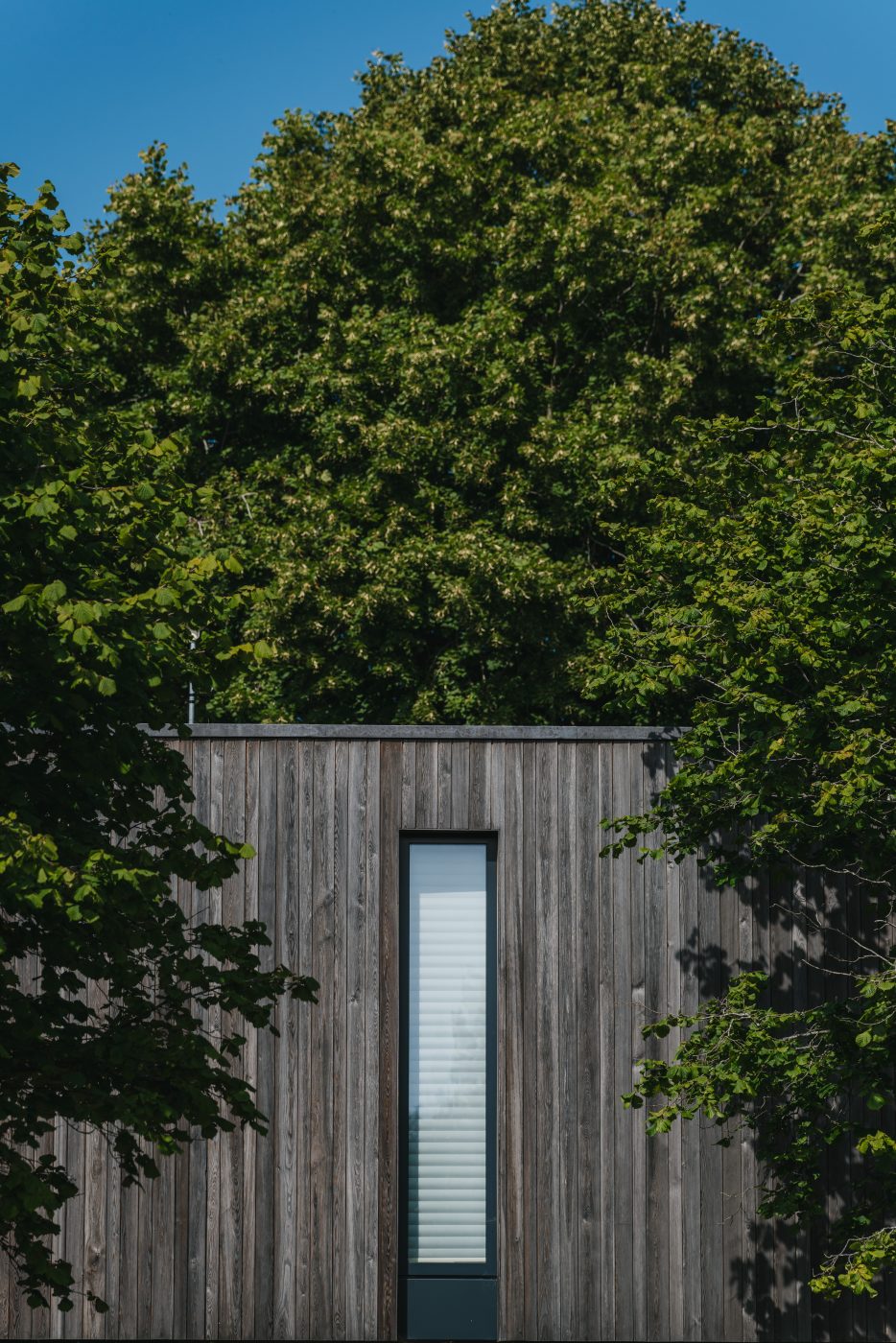OB | Croft Ln-009